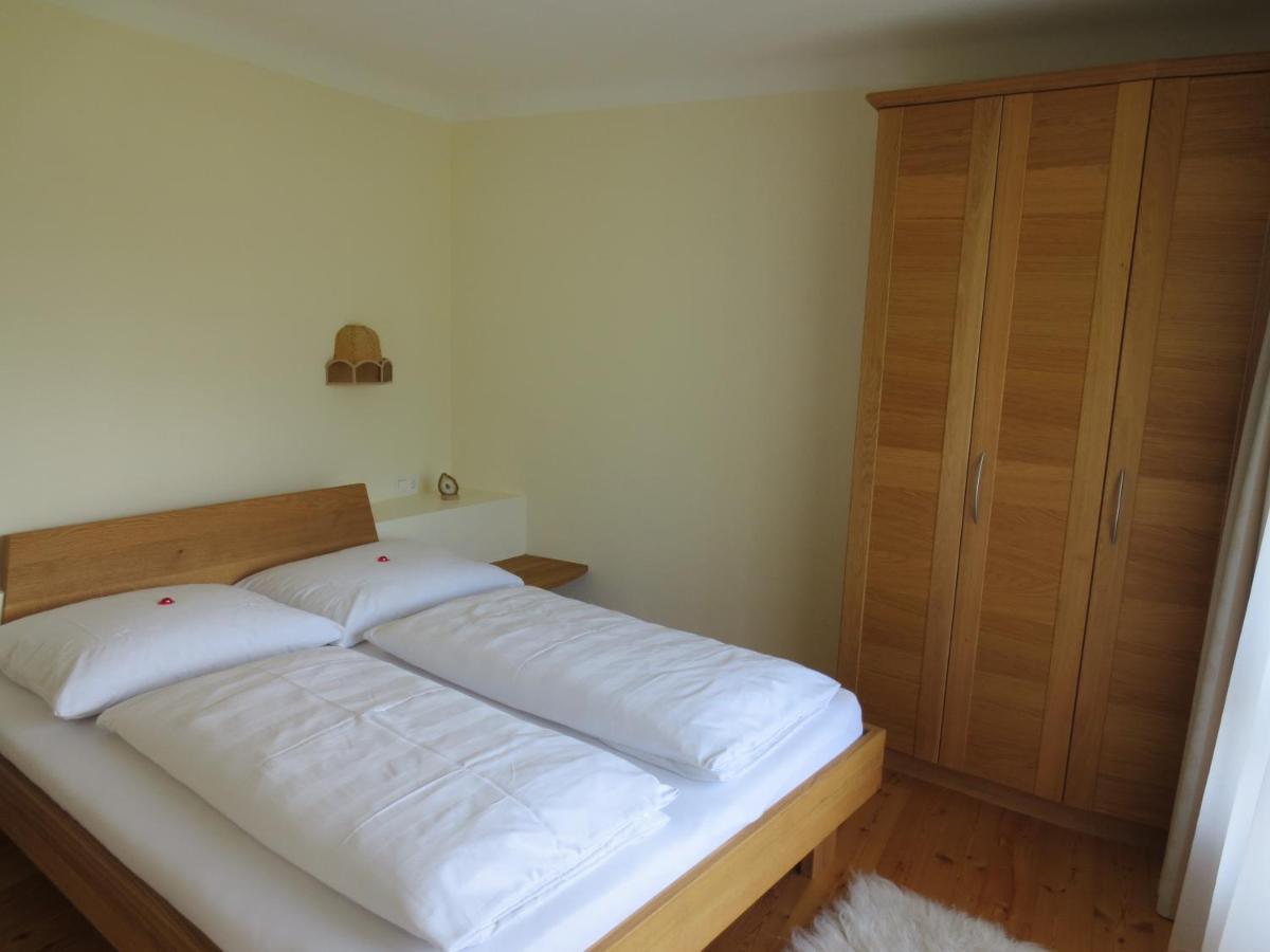Hotel Kraftquelle Schlossblick Angerberg  Room photo
